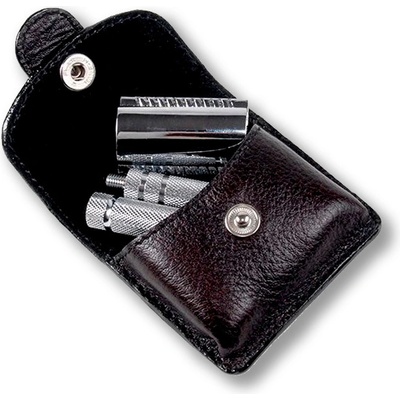 Parker A1R