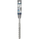 Bosch 2608833813