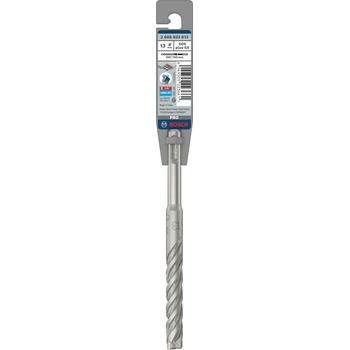 Bosch 2608833813