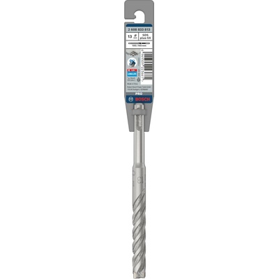 Bosch 2608833813