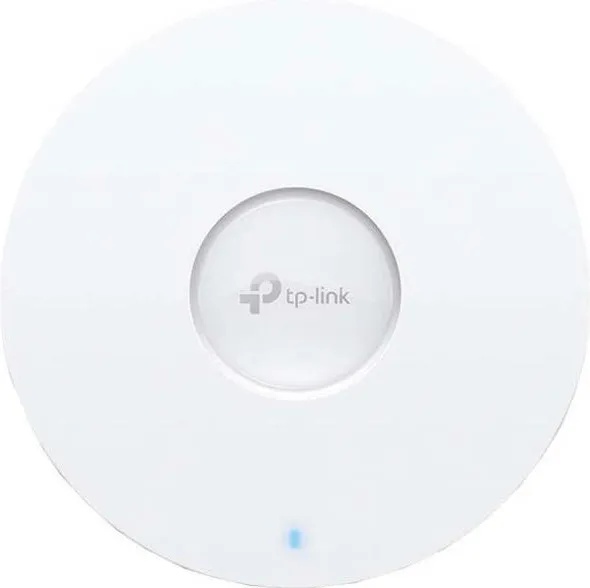 TP-Link EAP613 AX1800