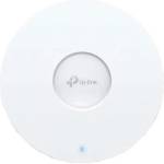 TP-Link EAP613 AX1800