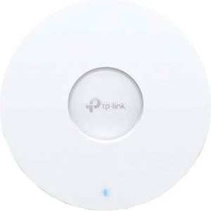 TP-Link EAP613 AX1800