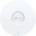 TP-Link EAP613 AX1800