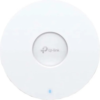 TP-Link EAP613 AX1800