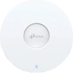 TP-Link EAP613 AX1800