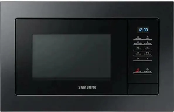 Samsung MG23A7013CA/OL