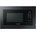 Samsung MG23A7013CA/OL
