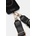 GUESS кейс за телефон Samsung Galaxy S26 (GUHMS26SP4G4DCSK)
