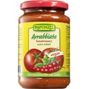 Rapunzel Omáčka na cestoviny arrabbiata BIO 340 g