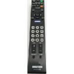 съвместим Sony rm-yd028 - заместител дистанционно управление (rm-yd028) Дистанционно