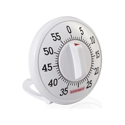Leifheit Kuchyňská minutka COMFORTLINE LEIFHEIT 22600