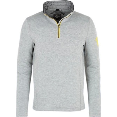 Wellensteyn Naples Men pánsky windstopper
