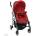 Graco Fusio