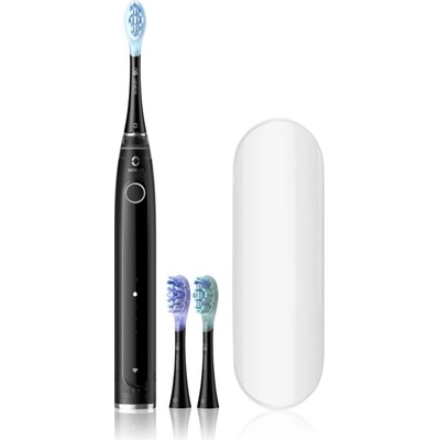 OCLEAN X Pro 20 S Black