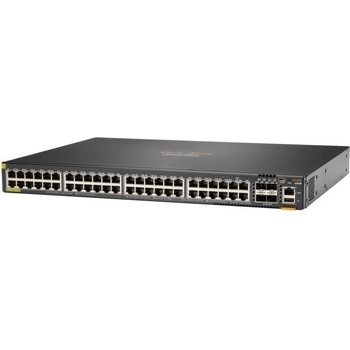 HP JL727A