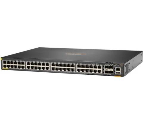 HP JL727A