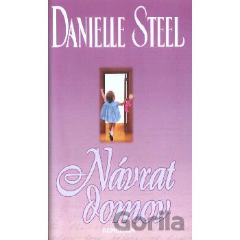 Návrat domov