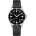 Hamilton H82335331
