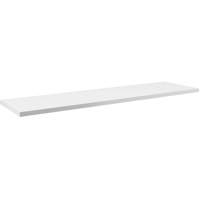 Comad Nova White deska pod umyvadlo biela 89-160
