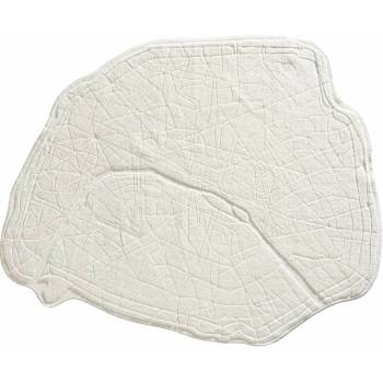 Mood Selection Pam Cream