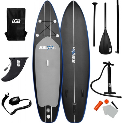 Paddleboard Aga DS2204 – Zboží Mobilmania