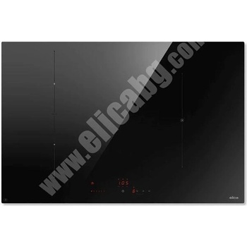 Elica Ratio 803 Plus Connect BL (PRF0199856)