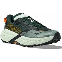 Hoka M Speedgoat 7 zelená