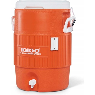 Igloo Chladící barel na pití 5 GALLON SEAT TOP