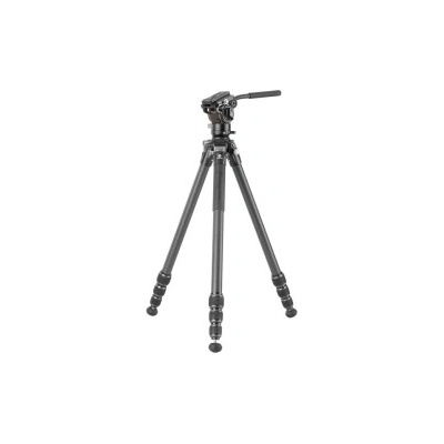 Vanguard ALTRA PRO 264CV14