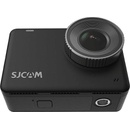 Image 1 of SJCAM SJ10 Pro Black (SJ835103)