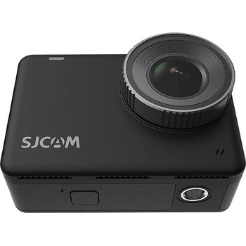 Image 1 of SJCAM SJ10 Pro Black (SJ835103)