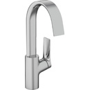 Hansgrohe Vivenis 75032000