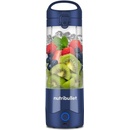 Nutribullet NBP003NBL