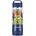 Nutribullet NBP003NBL