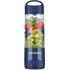 Nutribullet NBP003NBL