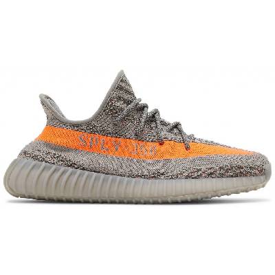 adidas gazelle silver green womens Shop Grey Mens adidas Yeezy Boost 350 V2 Lace Up Sneakers  Shoebacca
