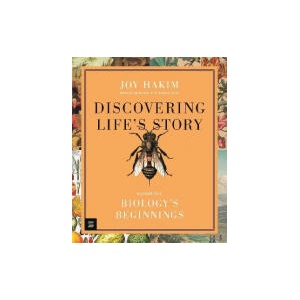 Discovering Life's Story: Biology's Beginnings (0000)