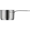 Image 1 of WMF Mini 0710786041