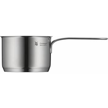 Image 1 of WMF Mini 0710786041