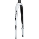 Trek Fork Rigid Boone