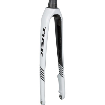 Trek Fork Rigid Boone