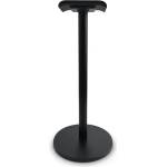 FragON K1 Black