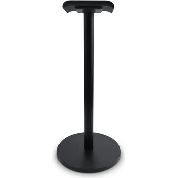 Image 1 of FragON K1 Black