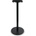 FragON K1 Black