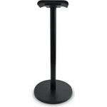 FragON K1 Black