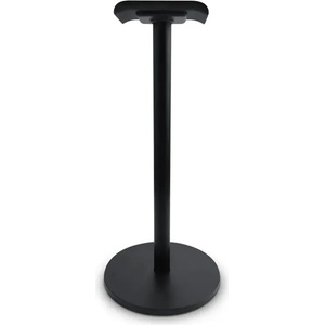 FragON K1 Black
