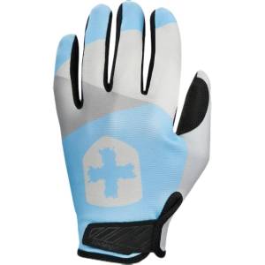 Harbinger Дамски Ръкавици / Shield Protect - Blue S