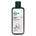 Farmona Natural Cosmetics Laboratory Herbal Care Шампоан за хвърчаща коса с жасмин, 330 ml