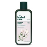 Farmona Natural Cosmetics Laboratory Herbal Care Шампоан за хвърчаща коса с жасмин, 330 ml - baby